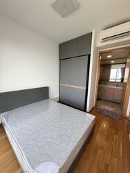 Twin Vew (D5), Apartment #625579361